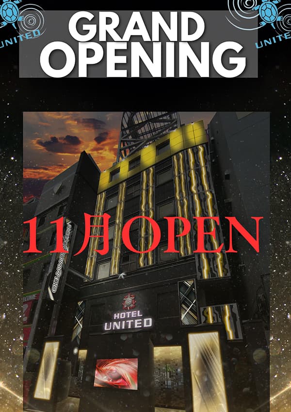 ★外装改装工事★