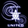 HOTEL UNITED
