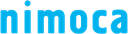 nimoca
