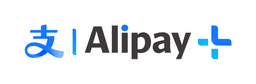 ALIPAY