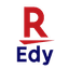 楽天Edy