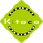 Kitaca