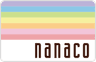 nanaco