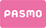 PASMO