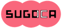 SUGOCA