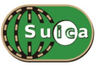 Suica