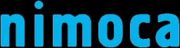 nimoca