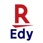 楽天Edy