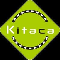 Kitaca