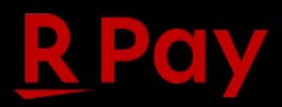 楽天Pay